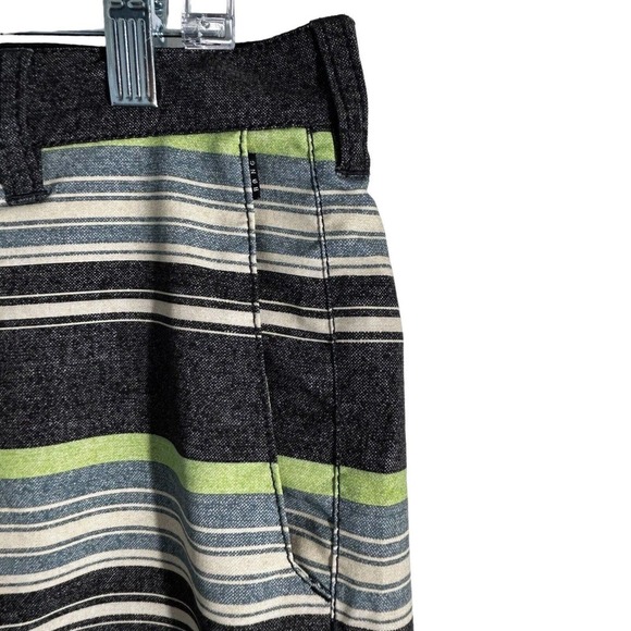 Billabong Men’s Platinum Land & Water Board Shorts Swim Trunks Stretch Beach 32 - Picture 4 of 12